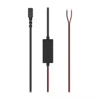 Motociklo maitinimo kabelis Garmin Acc zumo XT