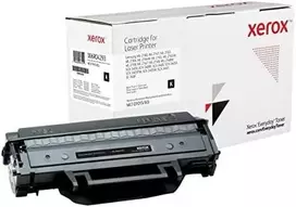 Samsung Toneris Xerox Juodas Zamiennik MLT-D101S (006R04293)