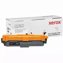 Toneris Xerox Juodas Zamiennik TN-1050 (006R04526)