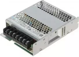 IMPULSINIS MAITINTUVAS PMT-12V100W2BA Delta Electronics
