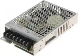 IMPULSINIS MAITINTUVAS PMT-12V150W2BA Delta Electronics