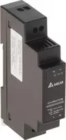 Delta Electronics IMPULSINIS MAITINTUVAS DRC-12V10W-1AZ