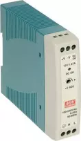 TST IMPULSINIS MAITINTUVAS MDR-20-12