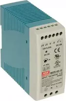 TST IMPULSINIS MAITINTUVAS MDR-40-12