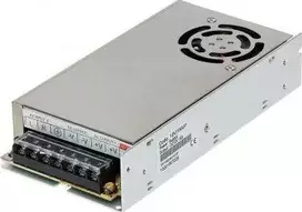 Delta Power IMPULSINIS MAITINTUVAS 12V/15A/P