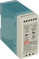 TST IMPULSINIS MAITINTUVAS MDR-60-12