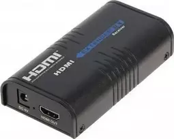 TST EXTENDERIO IMTUVAS HDMI-EX-120/RX-V4