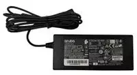 Hewlett Packard (HP) Nešiojamojo kompiuterio maitinimo adapteris HPE 36 W, 12 V (R3K00A)