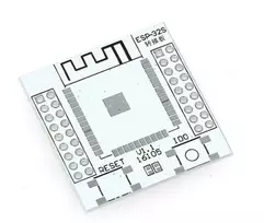 Oem WiFi ESP-32s ESP8266 adapteris