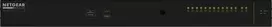 Šakotuvas NETGEAR 14 prievadų AV linija M4250-12M2XF 12x2.5G ir 2xSFP+ valdomas jungiklis