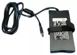 Adapteris  Dell 130W (3-pin)