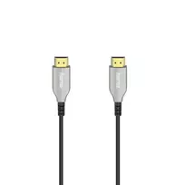 Hama Premium HDMI 2.0B 4K aktyvus optinis 15,0 m