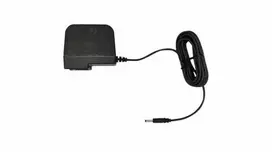 Logitech Rally maitinimo adapteris
