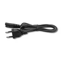 QOLTEC 50796 Stalinio kompiuterio maitinimo šaltinis 60W 12V 5A 5,5x2,1 + maitinimo kabelis