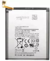 Extra Digital Baterija SAMSUNG Galaxy A51