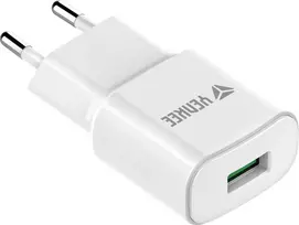 Adapteris Yenkee 30016820