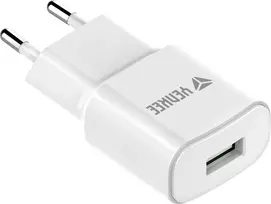 Adapteris Yenkee YAC 2023WH