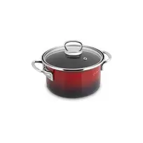 Lamart LT1180 Puodas 16CM MAIL LEMART
