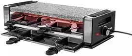 Unold 48760 Raclette Delice Basic