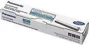 TONER „Panasonic“ dažų krepšelis; KX-FATC506X f³r KX-MC6020/6260; žydra