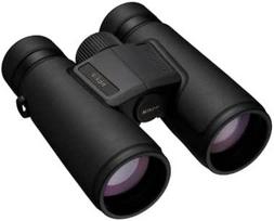 Žiūronai Nikon Monarch M5 10x42