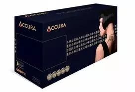 Samsung Tonerio kasetė Accura, juoda, pakaitinė, MLT-D111S (AC-S2022B pf),