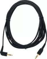 Rode SC8 dual-male 3.5mm TRS cable 6m