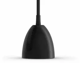 Sonaras žieminei (poledinei) žūklei Garmin GT10HN-IF
