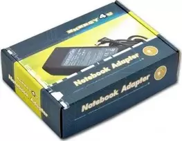 Maitinimo šaltinis Energy4U 85 W, Magsafe 2, 4.2 A, 20 V (PA125)