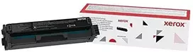 Tonerio Kasetė - Xerox C230 C235 1.5k Puslapių Juoda