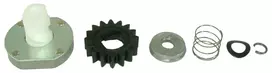 Briggs & Stratton Starterio bendeksas BRIGGS&STRATTON