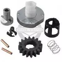 Briggs & Stratton Starterio bendeksas seno tipo varikliams BRIGGS&STRATTON Originali prekė