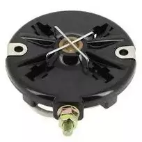 Briggs & Stratton Galinis dangtelis elektriniam starteriui BRIGGS&STRATTON