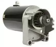 Briggs & Stratton ELEKTRINIS STARTERIS BRIGGS&STRATTON 393017