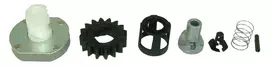 Briggs & Stratton Starterio bendeksas seno tipo varikliams BRIGGS&STRATTON