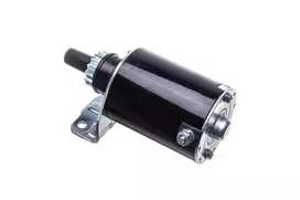 Briggs & Stratton ELEKTRINIS STARTERIS BRIGGS&STRATTON 691564