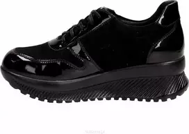Atsarginis būgninis vienetas Brother HL-1110 / DCP- 1510