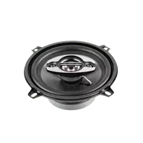 Automobilio garsiakalbis Peiying PYAQ504S