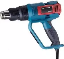 Techninis fenas Tryton 2000W 50-600°C