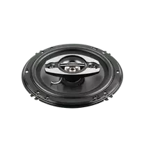 Automobilio garsiakalbis PEIYING PYAQ604S