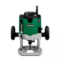 HIKOKI vertikali freza 2000W M12VE