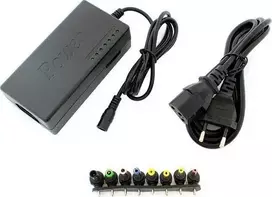 TST MAITINIMO BLOKAS 12-24V/4A/TAY