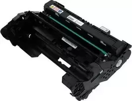Ricoh Būgnas (M9060130)
