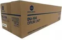 Konica Minolta DU-104 Drum