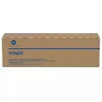 Konica-Minolta KonicaMinolta Drum Trommel Unit IUP-24 IUP24 Juodas Juodas (A95X01D)