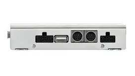 Dension, Gateway 500 automobilinis USB adapteris