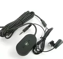 Connects2 BTKIT automobilinis Bluetooth adapteris USB/SD
