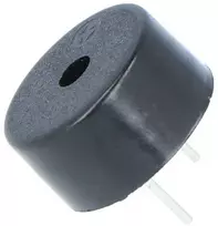Oem Garso signalas be generatoriaus 3-16V 14mm - THT