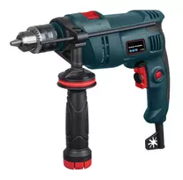 Tryton Smūginis gręžtuvas 710w  Raktas. 13 mm l / p