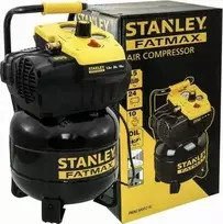 Oro kompresorius Stanley 8117230STF503